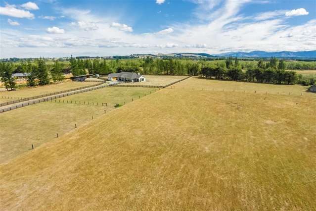 655 Barkers Road Loburn_3