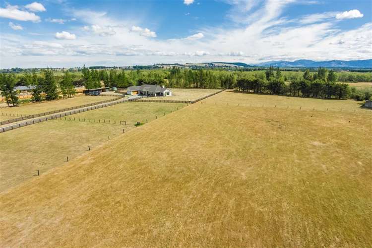 655 Barkers Road Loburn_3