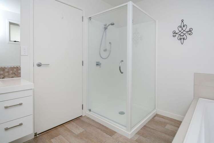 30 Kohekohe Road Papamoa_12