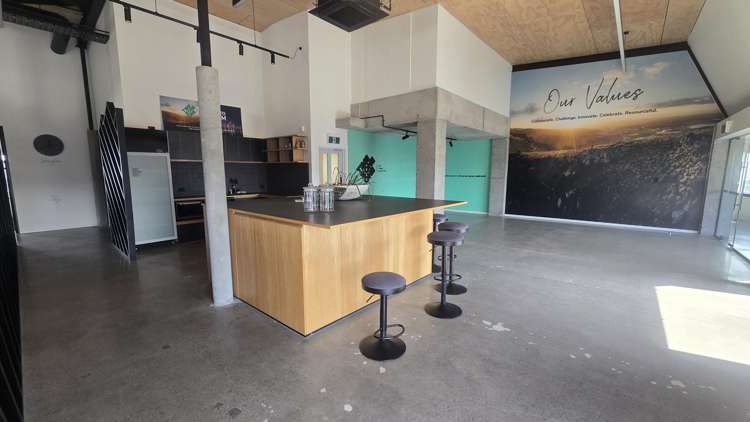 Address withheld Christchurch Central_7