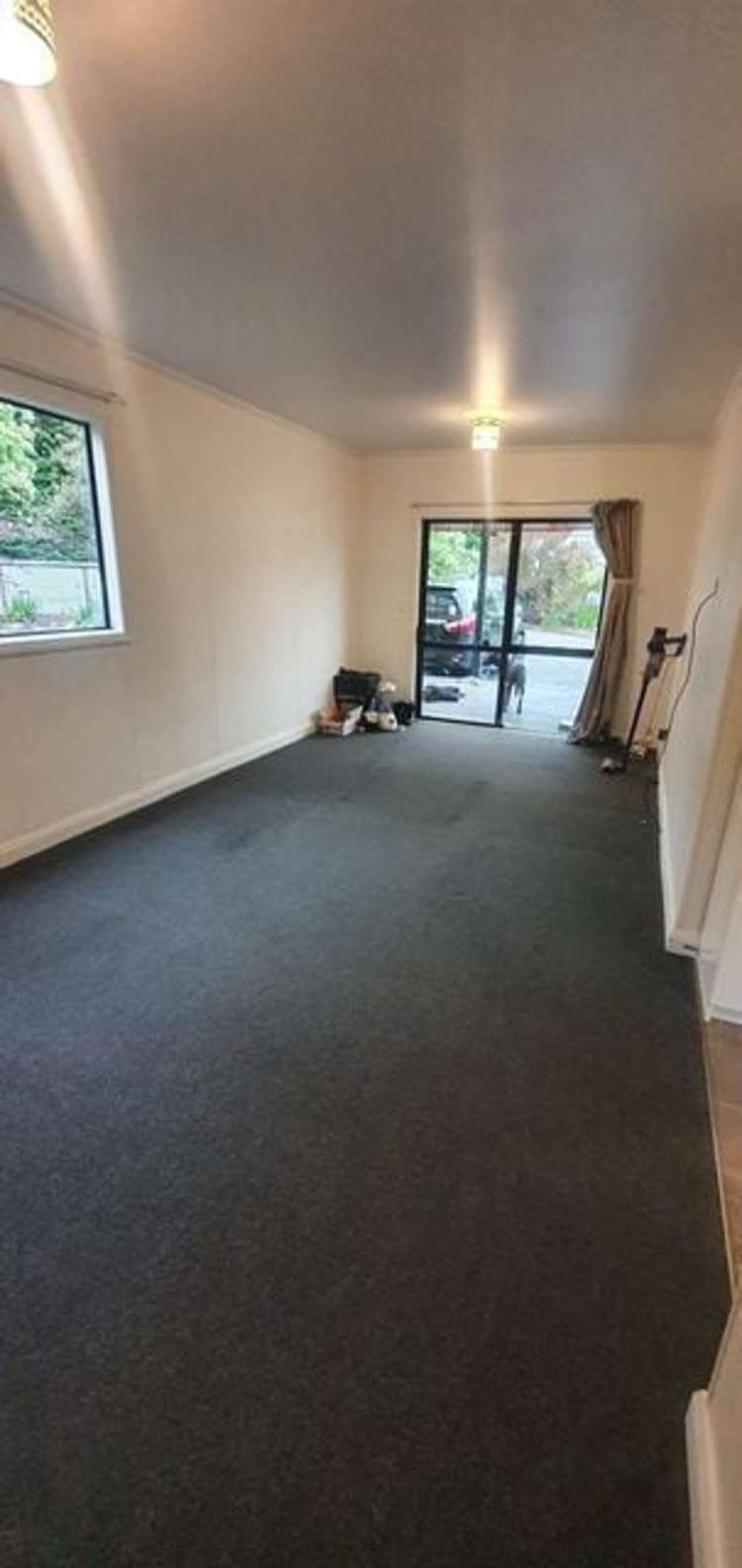 241 Gordon Street Lansdowne_19