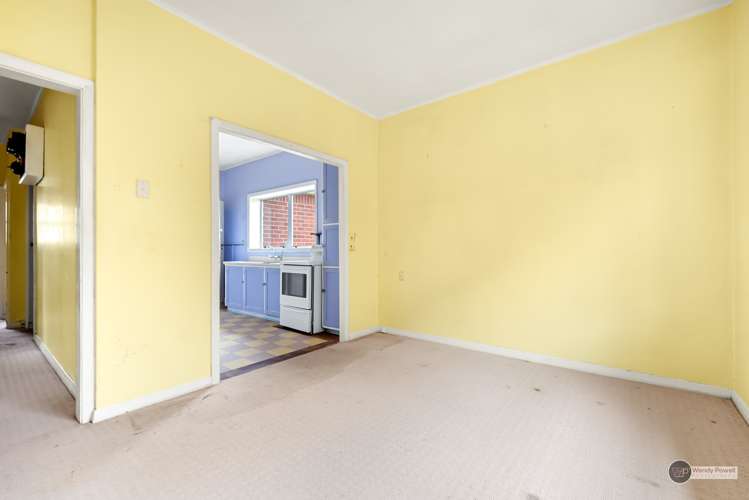 55 Riverside Drive Waiwhetu_13