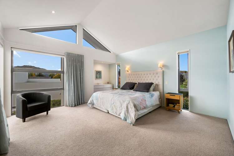 76 Aubrey Road Wanaka_10