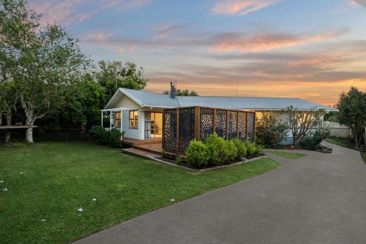 59 Greenmeadows Avenue Manurewa East_24