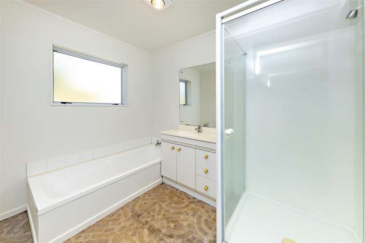 26 Milan Drive Glen Eden_8