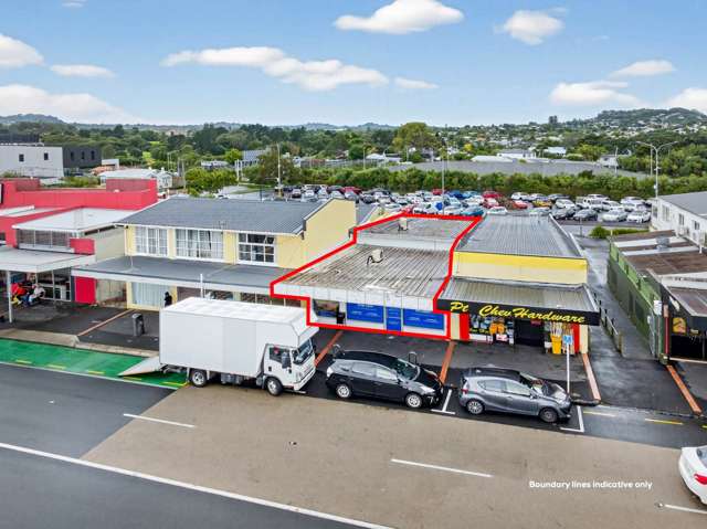 1186 Great North Road Pt Chevalier_1