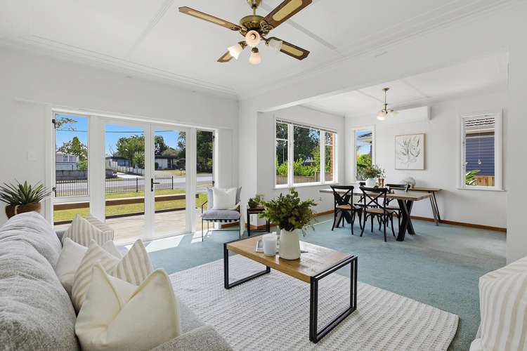 26 Coronation Road Morrinsville_7