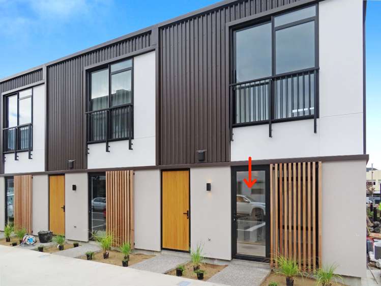 B/42 Dudley Street_0