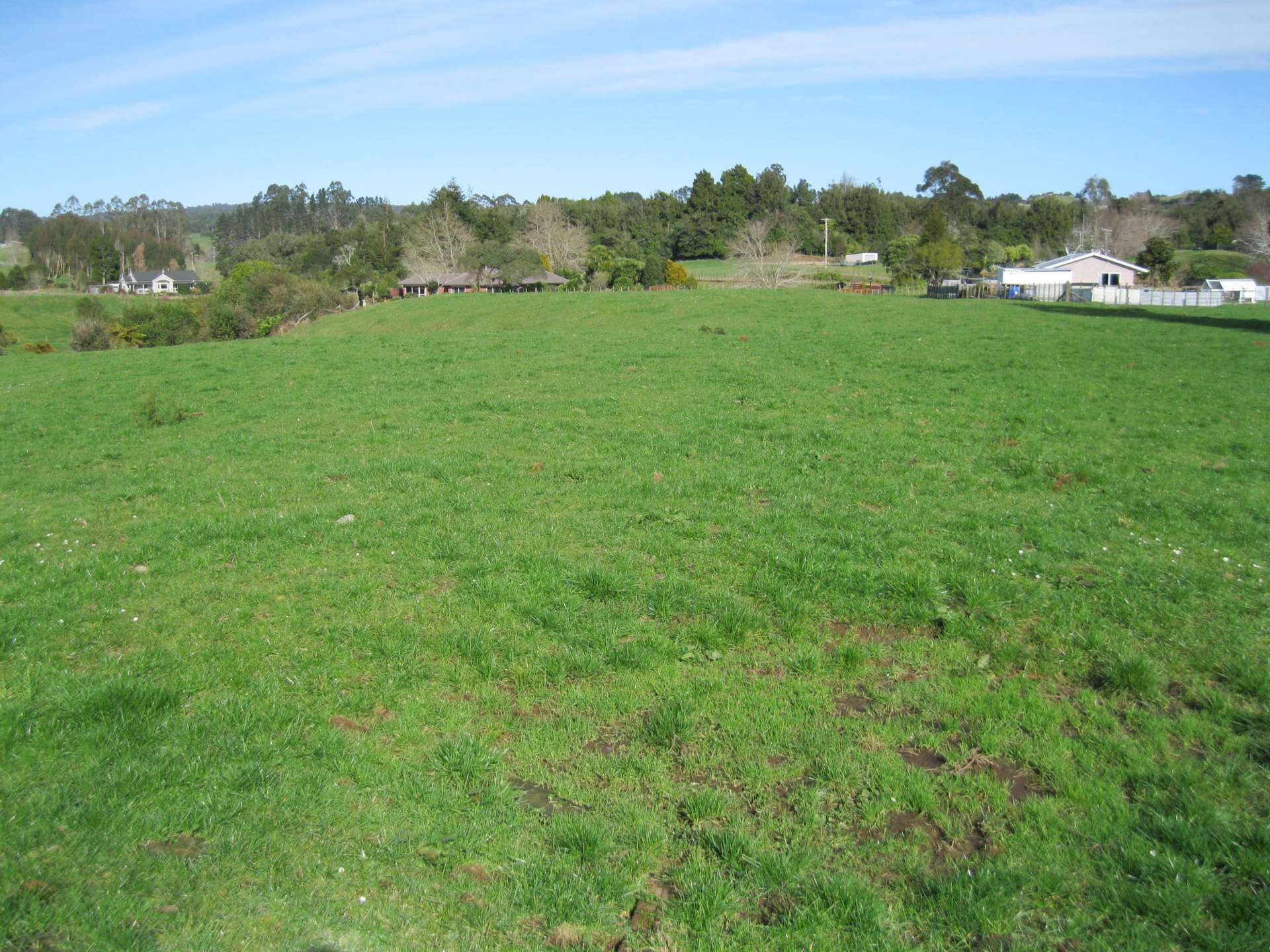 41 Leyland Road Whakamarama_0