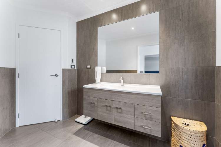 16 Castellina Drive Karaka_18