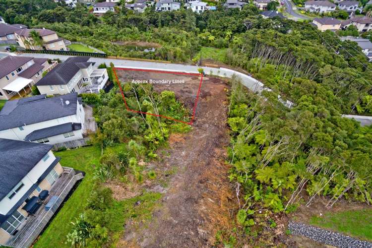 82 Laurel Oak Drive Schnapper Rock_7