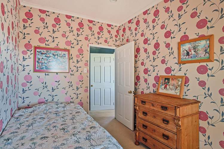 29 Tainui Drive Havelock North_18