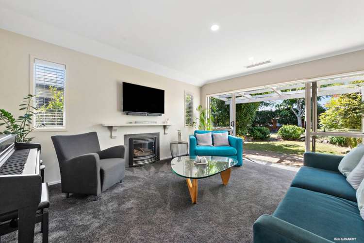 10 Heaphy Street Blockhouse Bay_9