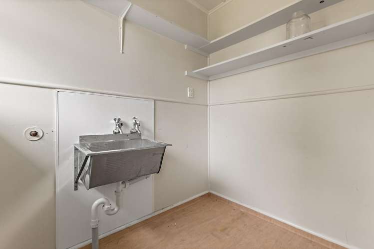 14 Corhampton Street Aranui_15