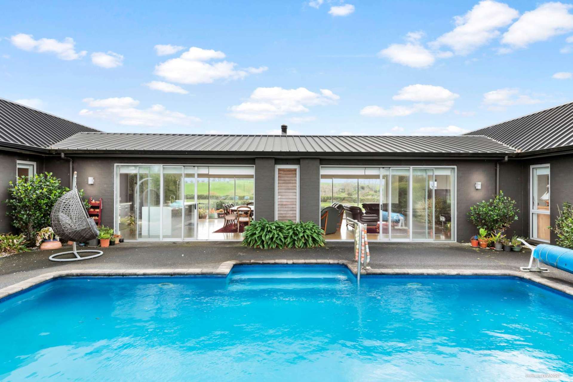 129 Bothwell Park Road Otaua Franklin Houses for Sale One Roof