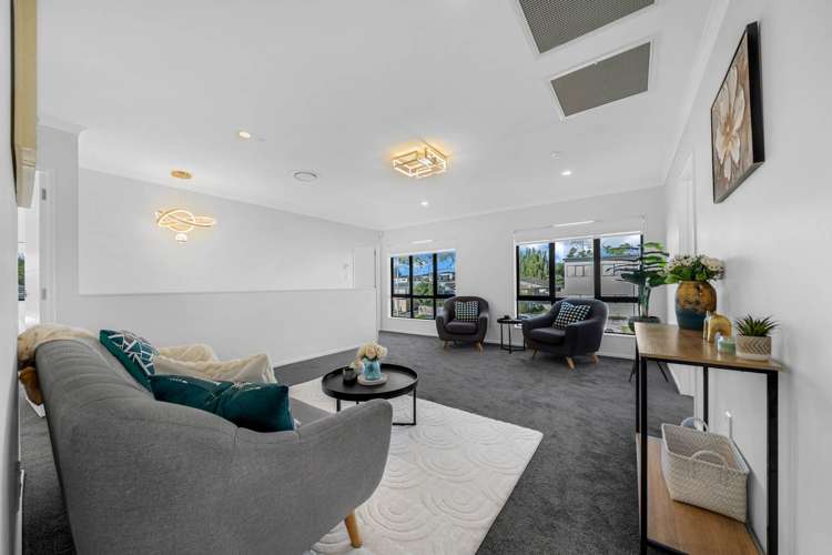 35A Mclean Avenue Papatoetoe_15