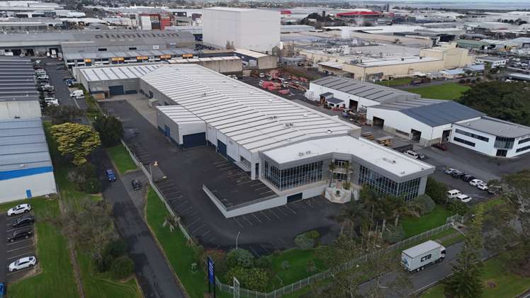 118 Wiri Station Road Wiri_8