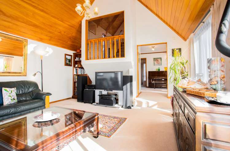 7 Sunrise Lane Te Atatu South_6