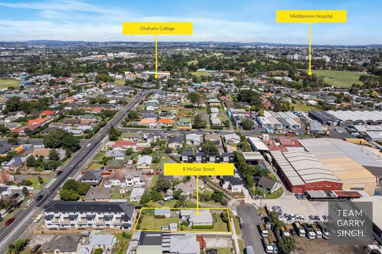 8 Mcgee Street Otahuhu_11