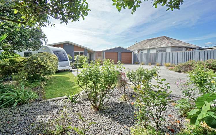 30 Wilson Road South Paengaroa_20