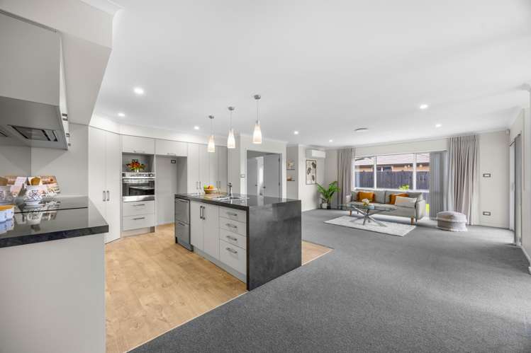 8A Maple Lane Huapai_6