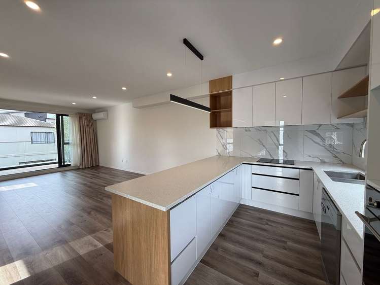 672F Mount Albert Road Royal Oak_14