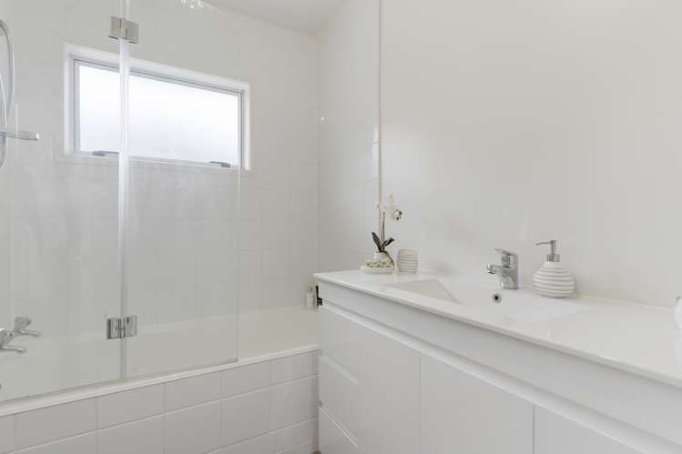 2/25 Archdall Street Meadowbank_15