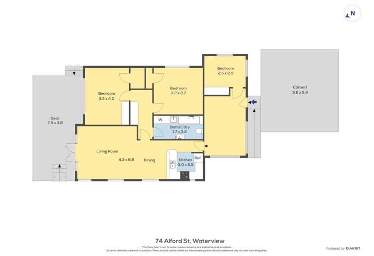 74 Alford Street 1823_14