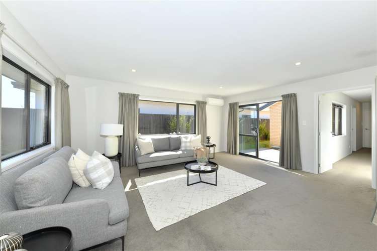 39 Charlbury Drive Rolleston_8