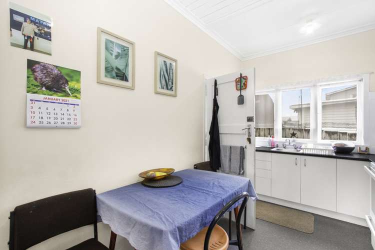 12 Tahi Terrace Glen Eden_7