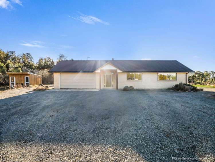 83 Sladdens Bush Road_2