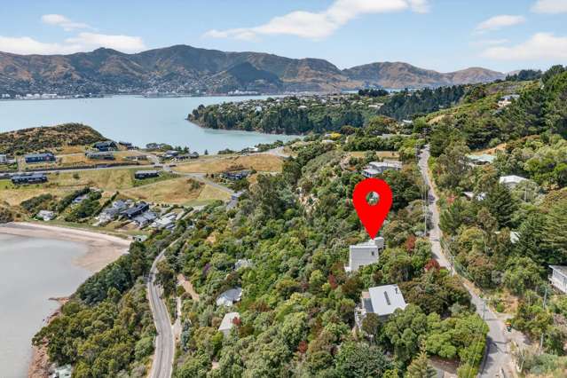 29 Bayview Road Charteris Bay_1