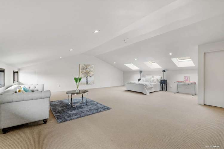 318 Macwhinney Drive Drury_15