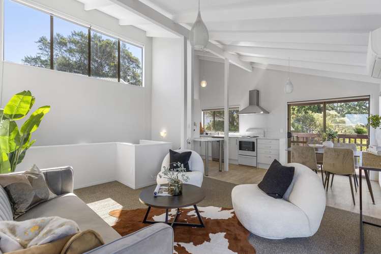1/18, 2/18 Glen Vista Road Bayview_5