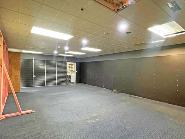 Unit 32/691 Manukau Road Royal Oak_4