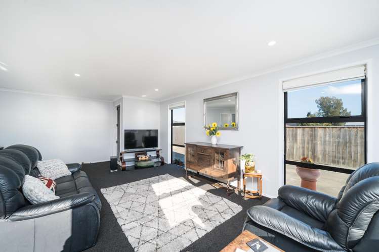 2a Fitzroy Street Feilding_6