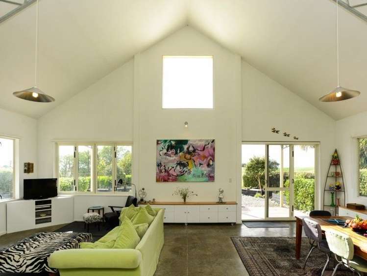 581 Whakapirau Road Maraekakaho_4