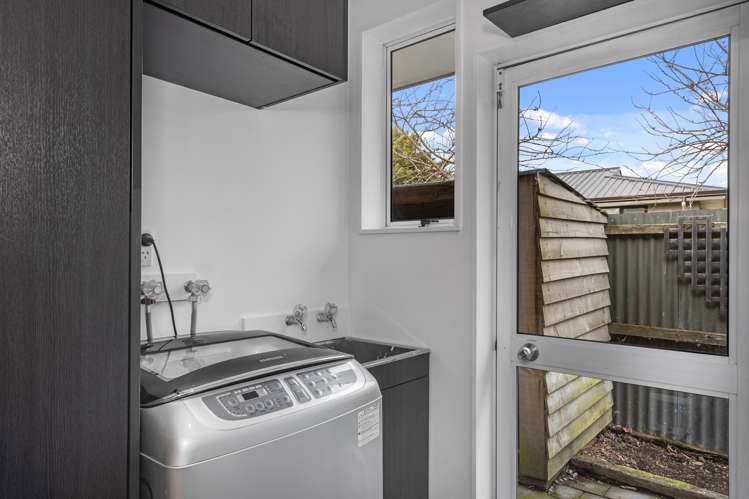 3a Anvers Place Hoon Hay_12