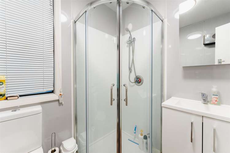 94 Main South Road Green Island_15