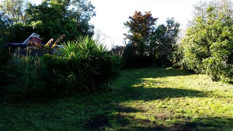 108 Stanley Road Te Hapara_11