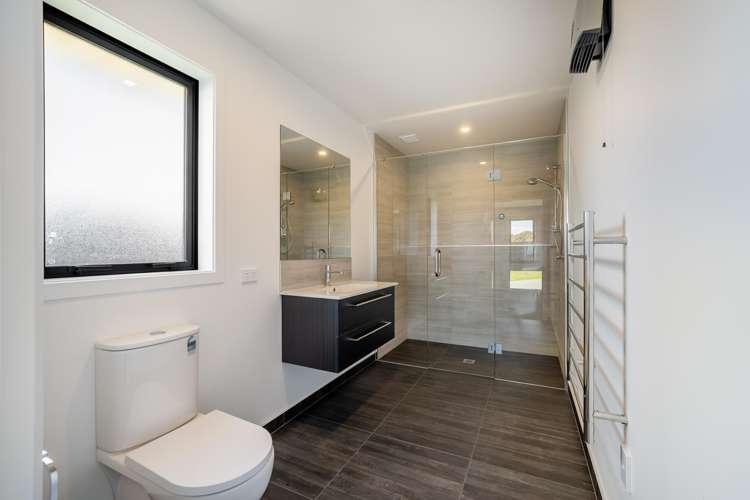 56 Greig Crescent Amberley_8