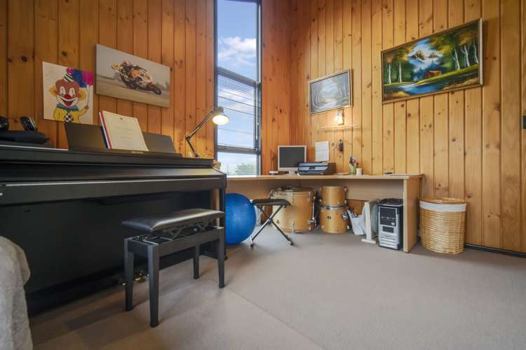 11 Caledonia Place Highlands Park_18