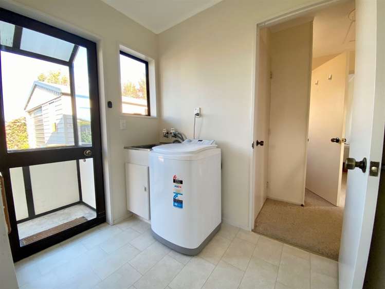 17 Crossleigh Crescent Balclutha_14