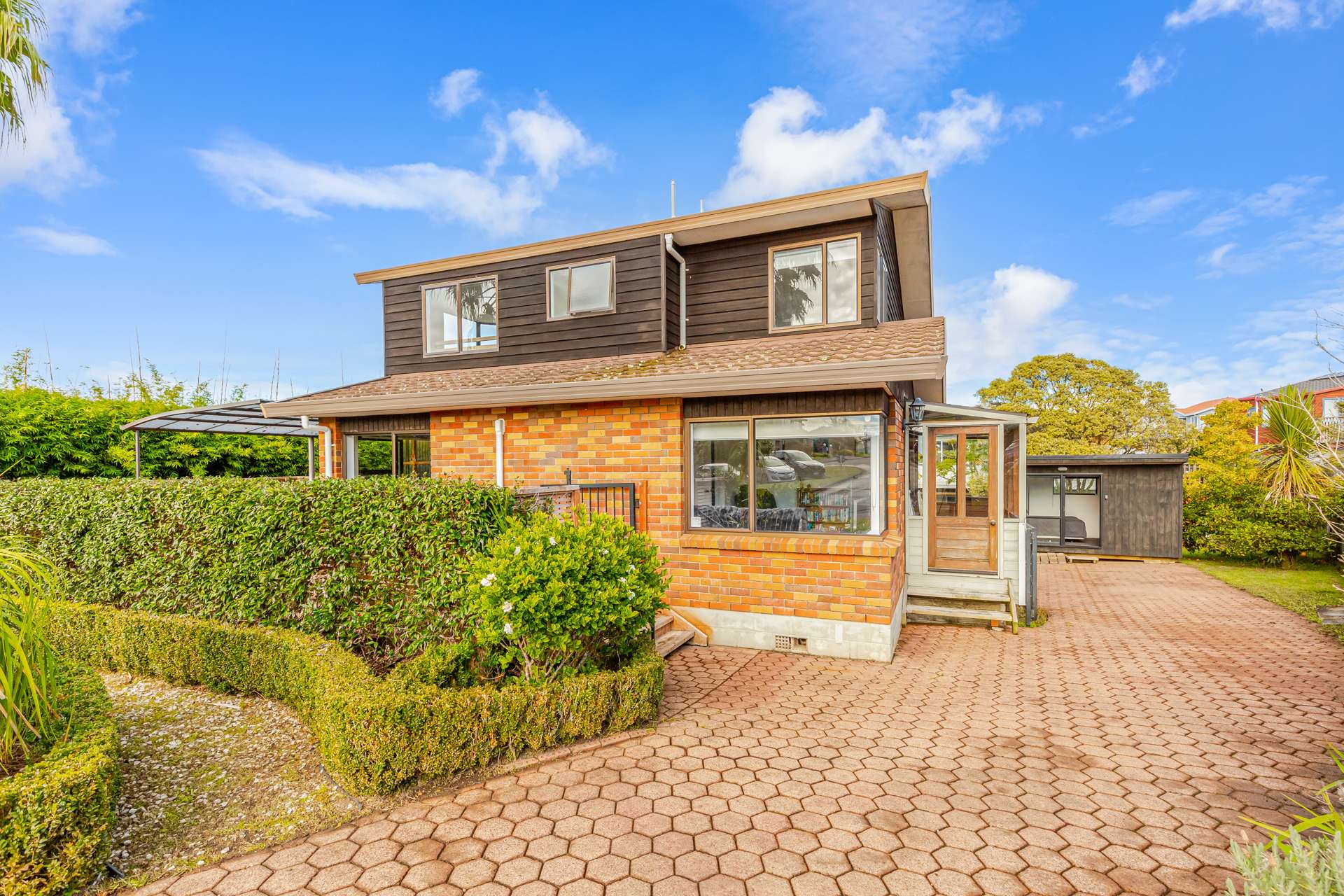 9 Seagrove Road West Harbour_0