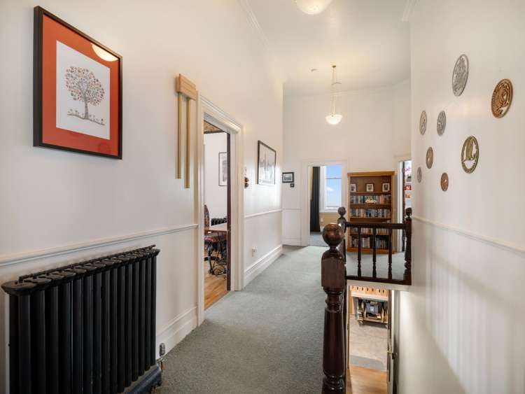 19 Wharfe Street Oamaru_6