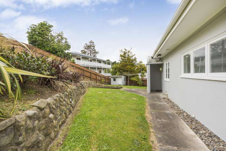 34 Rainforth Street Roslyn_25