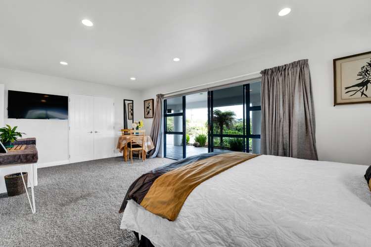 117 Mangorei Road Merrilands_14