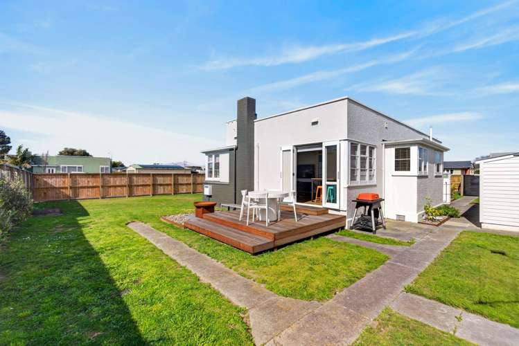 1 Lowry Terrace Marewa_23