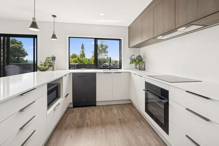 13A Kerswell Terrace Tihiotonga_7