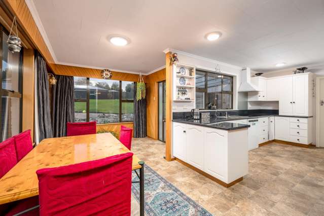 6 Mortimer Street Waimate_3